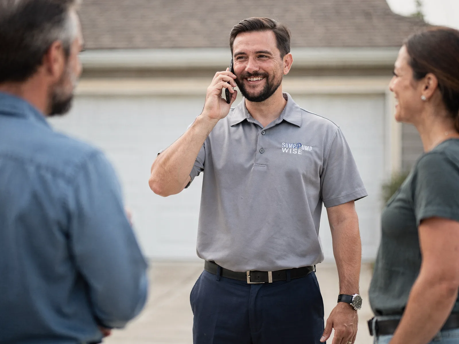Water Heater Repair Lesterville, SD FAQs